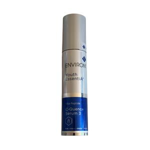 Vita-Peptide C-Quence Serum 3 1.18 oz / 35ml